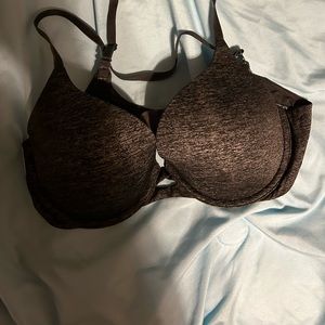 VS PINK BRA 34 C